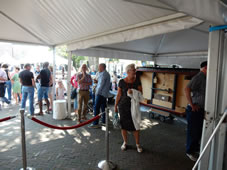 Uitvoering 2015 Uitmarkt  (24).jpg